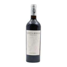 Quinta Do Boição Grande Reserva Lisboa Vinho Tinto