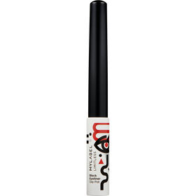 Eyeliner Limitless Dip Pot Mylabel 1 Un