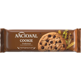 Bolachas My Cookies Tradicional Nacional 150 gr
