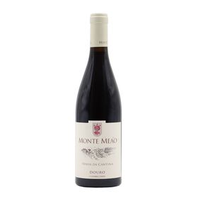 Monte Meão Vinha Da Cantina Baga Douro Vinho Tinto