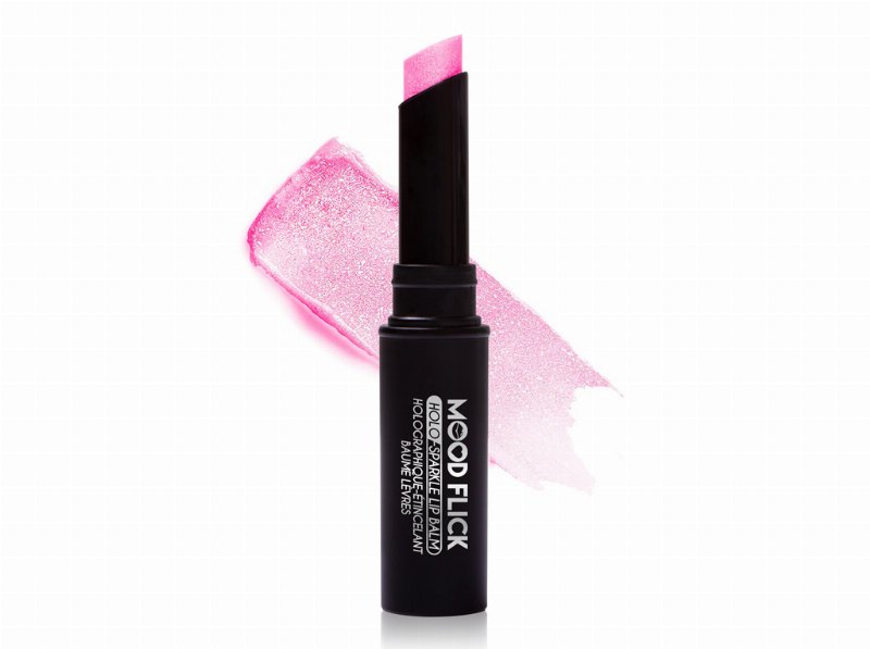 Balsamo Labial Jcat Mood Flick Deep Gratitude