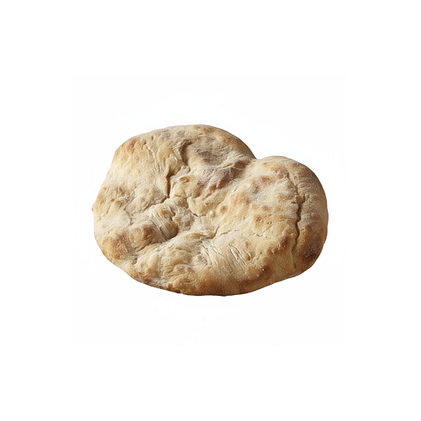 Pão Chabata De Rio Maior Nossa Padaria 0.1Kg