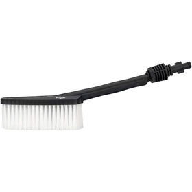Escova Auto Para Lavadora Boost