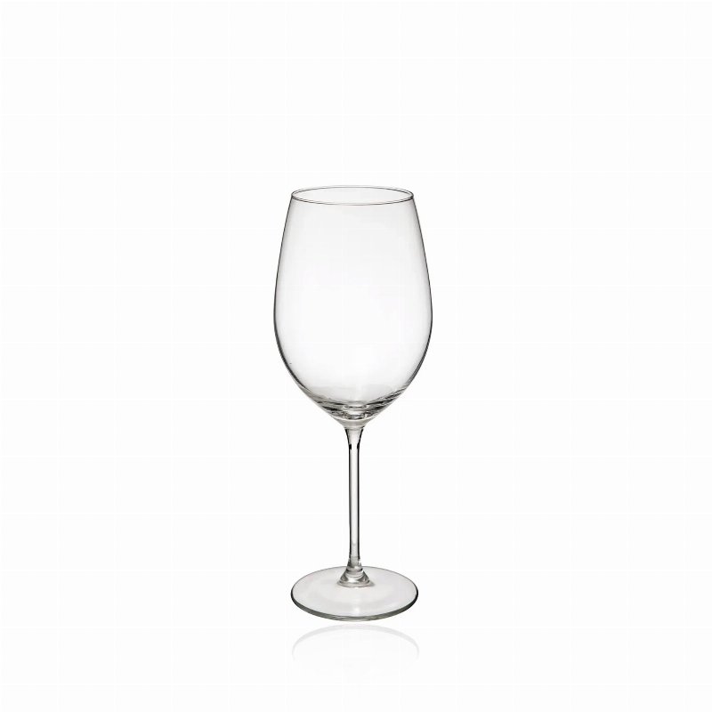 Hkh Copo Água Leça 54 cl