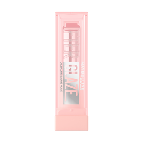 Batom Lifter Glaze 008 Maybelline New York 1 Un