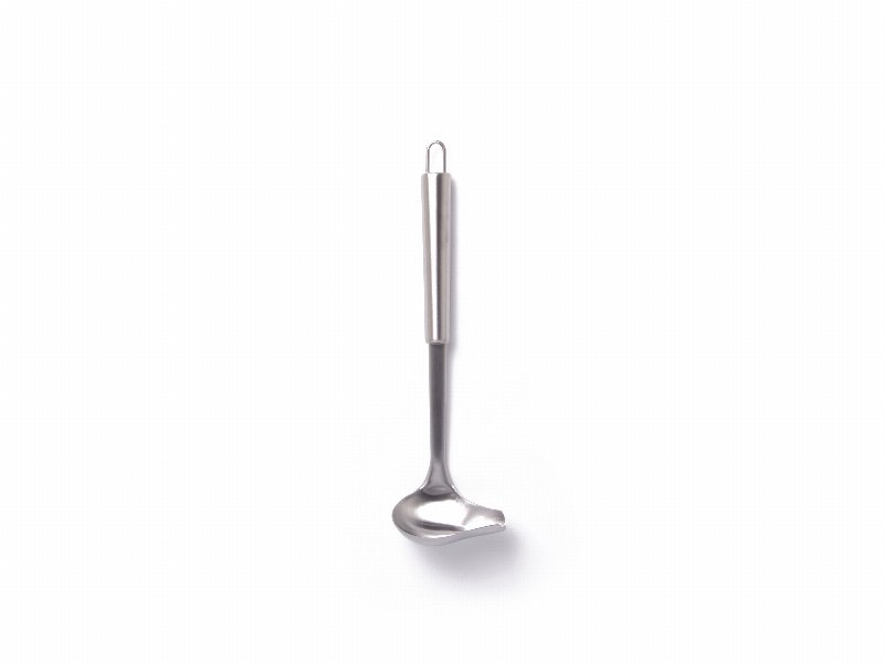 Colher Molhos Actuel Inox
