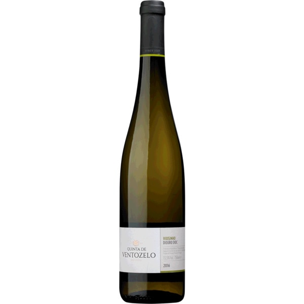 Vinho Branco Do Douro Viosinho 75 cl