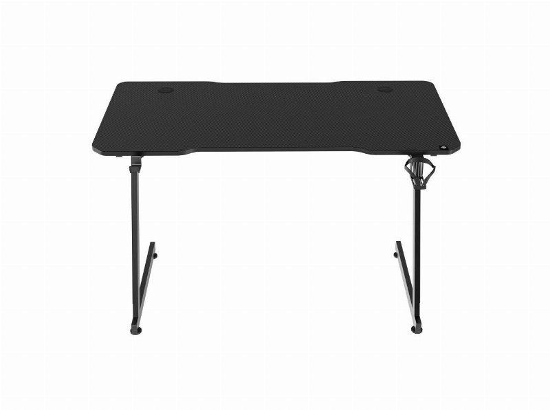 Mesa Gaming Groundtec Astra Black