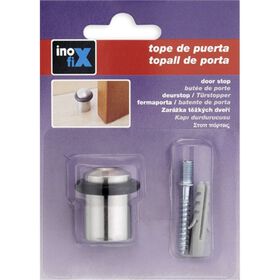 Batente De Porta Com Tórica 27Mm Inofix 1 Un