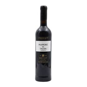 Mamoré Da Talha Moreto Alentejano Vinho Tinto