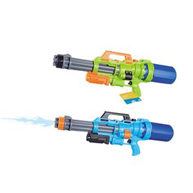 Zoko - Mega Pistola Água 68Cm