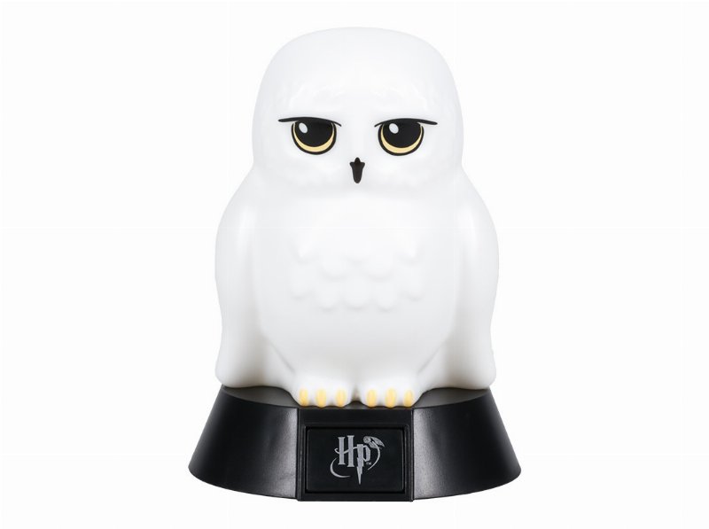 Icon Light Hp Hedwig
