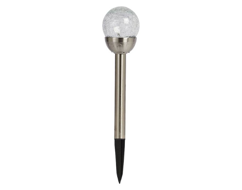 Lâmpada Solar Gardenstar 38.8Cm