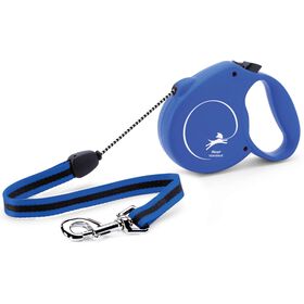 Trela Para Cão Extensível Large 5M (Várias Cores) Flexi 1 Un