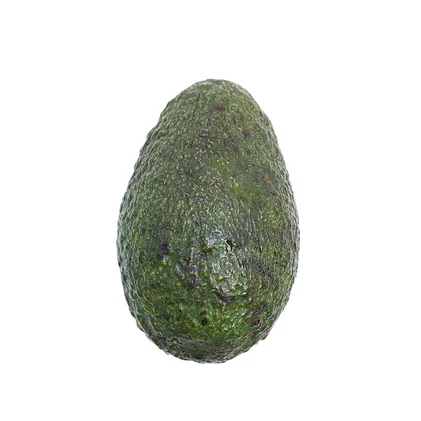 Abacate Hass Nossa Fruta E Legumes 0.23Kg