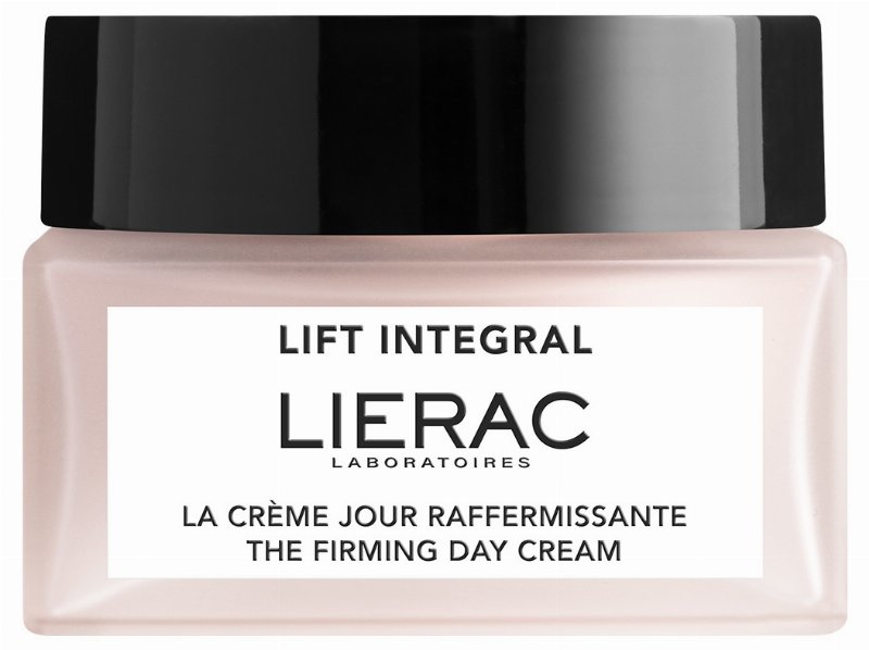 Creme Lierac Lift Integral 50 ml