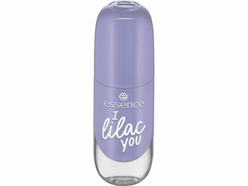 Verniz Gel Essence Colour 17