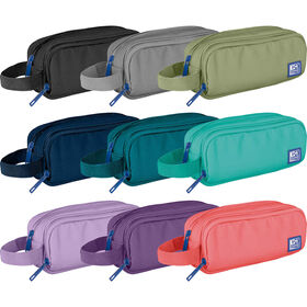 Estojo Poly B-Smart (Várias Cores)