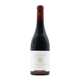 Casa Da Atela Syrah Tejo Vinho Tinto