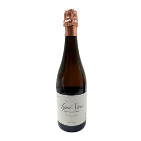 Água Viva Baga Espumante Bairrada Bruto