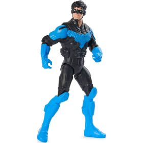 Dc Comics - Figura Batman Nightwing 30Cm