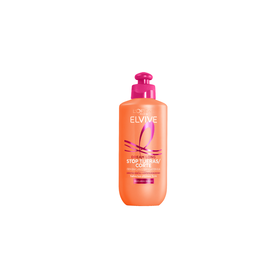 Creme De Pentear Dream Long L'oréal Paris Elvive 200 ml