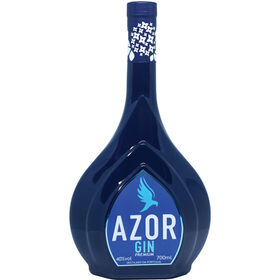 Azor Premium Gin