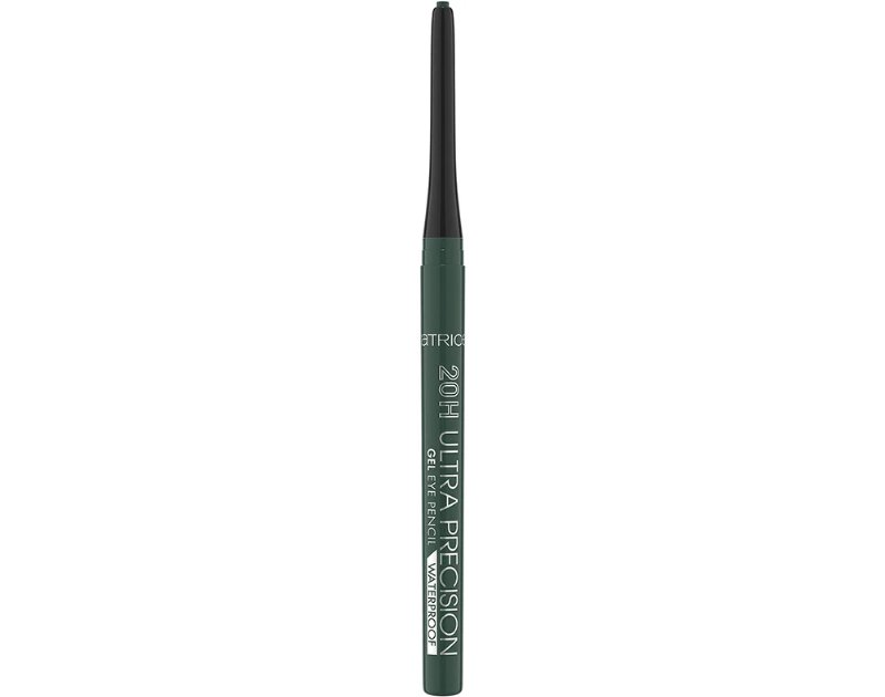 Lapis Olhos Catrice 20H Ultra Precision Waterproof