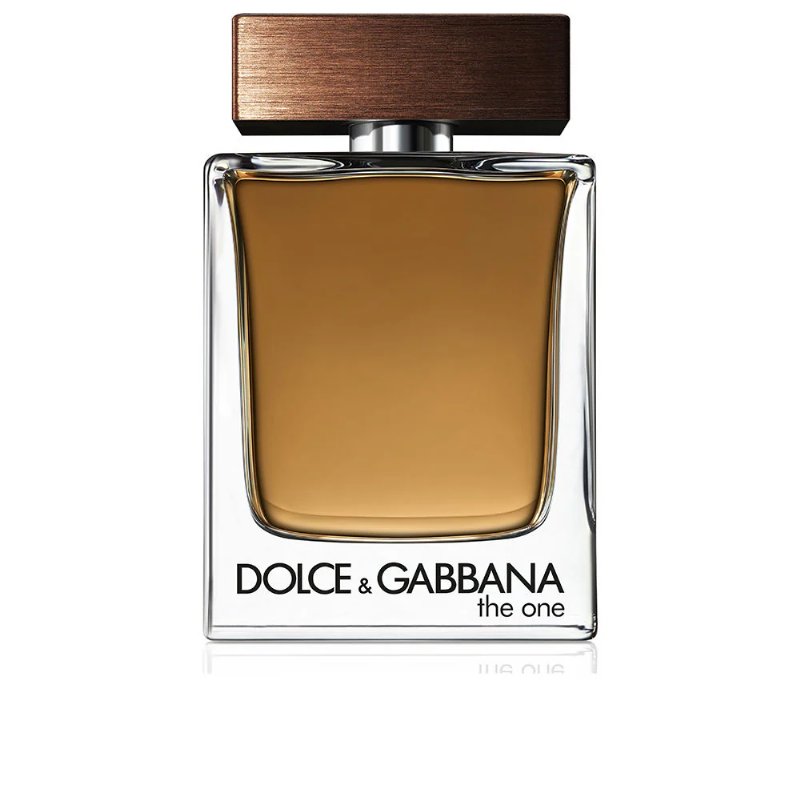 Dolce & Gabbana The One For Men Eau De Toillete Vaporizador 150 ml