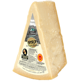 Queijo Parmigiano Reggiano 36 Meses De Cura Balcão 993