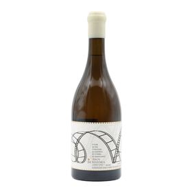 Caves São João 98 Anos De História Bairrada Vinho Branco