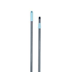Cabo Universal Extensível 80-140Cm Kasa