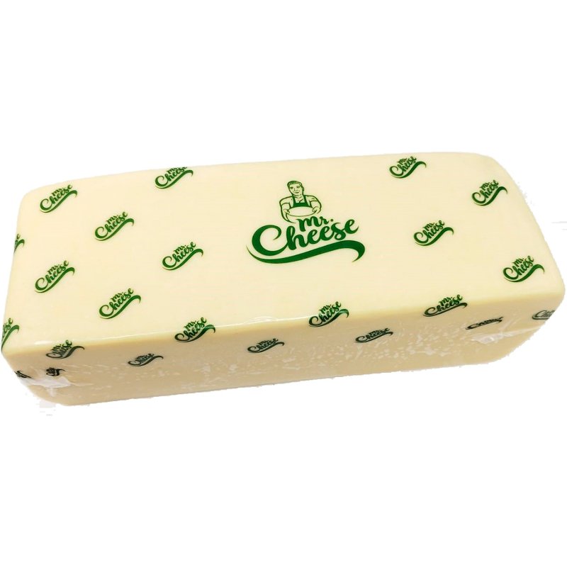 Queijo Barra Flamengo