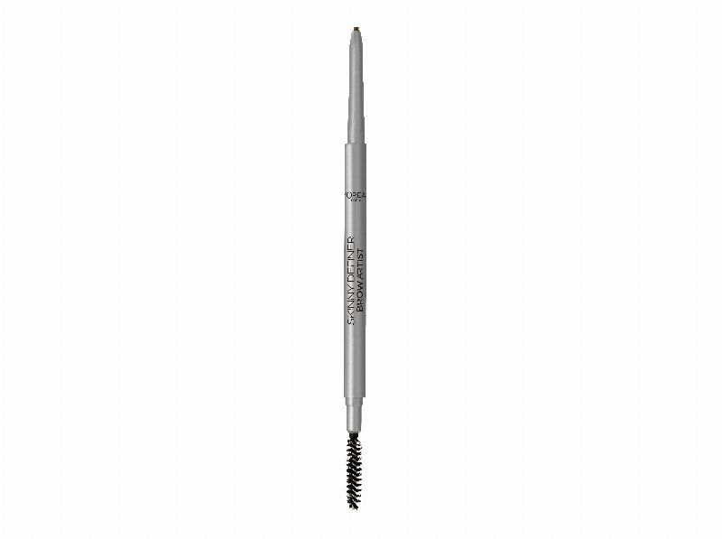 Lápis L'oreal Sobrancelha B.a. Le Skinny 103 Nu 1Un