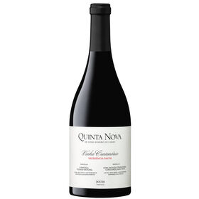 Quinta Nova Vinha Centenária P29/P21 Douro Vinho Tinto