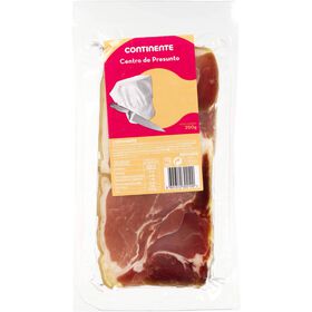 Centro De Presunto Continente 250 gr