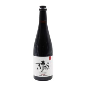 Ajts Vinhão Vinho Verde Tinto