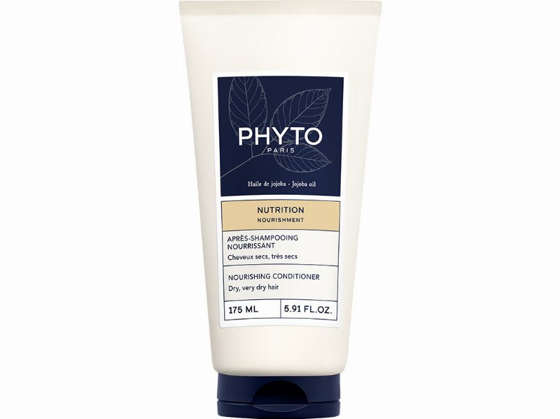 Condicionador Phyto Nutrição 175 ml