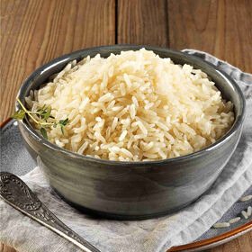 Arroz Branco Cozinha Continente