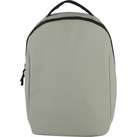 Mochila Office Prime Verde 1 Un
