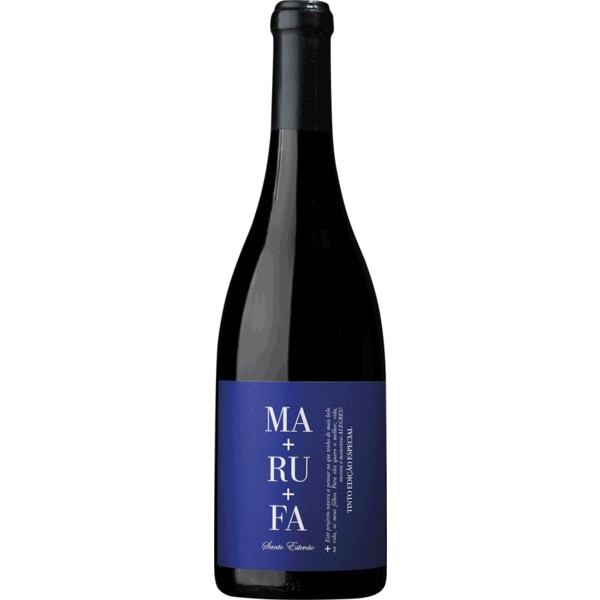 Vinho Tinto Do Tejo Edição Especial 75 cl