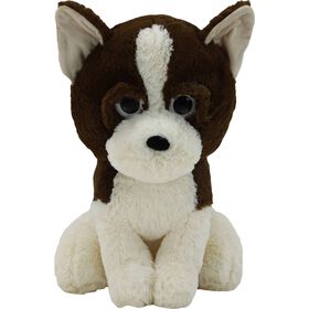 Zoko - Peluche Cry Animals 58Cm