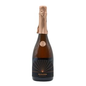 Malhadinha Espumante Alentejo Bruto Nature Rosé