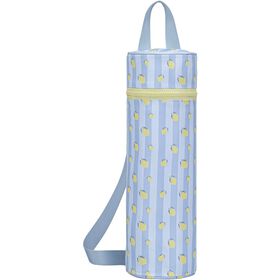 Saco Térmico Para Garrafa 1,5 l Lemon Kasa