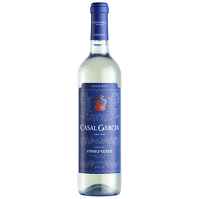 Casal Garcia Vinho Verde Branco