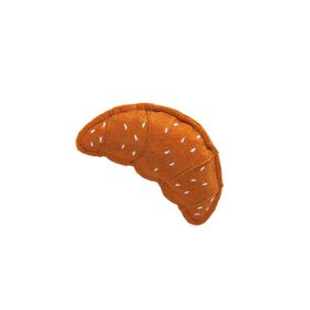 Brinquedo Para Gato Tecido Croissant Karlie 1 Un