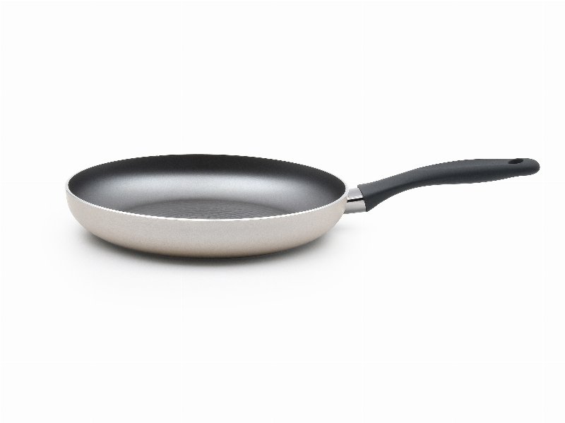 Frigideira Aveiro Celar Aluminio Antiaderente Apta Indução 22Cm