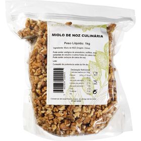 Miolo De Noz Frusel 1 kg