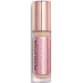 Corretor Conceal & Define C2 Revolution 1 Un