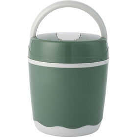 Termo Sólidos Apolo 1,5 l Colours Kasa